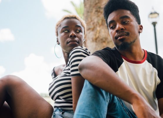 Photo by: Joshua Mcknight | Pexels.com